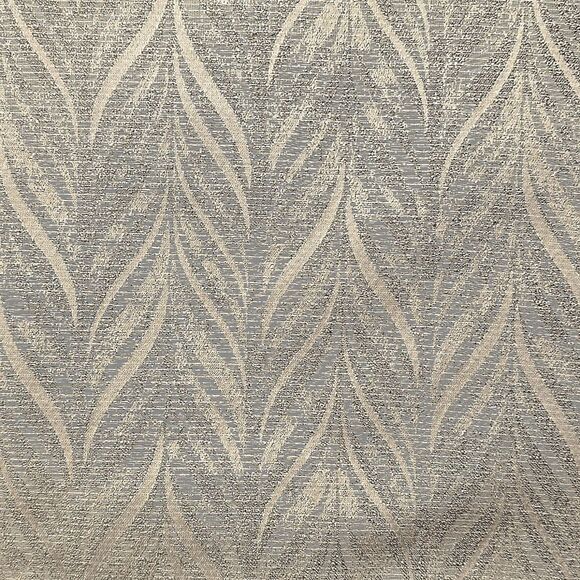 Juicy Couture Home Dainty Chic Two Window Panels w/Grommets - Picture 5 of 8